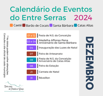 Dezembro ES